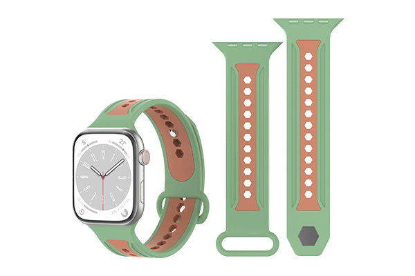 Watch Band Maintenance Tips: The Key to Extending Lifespan