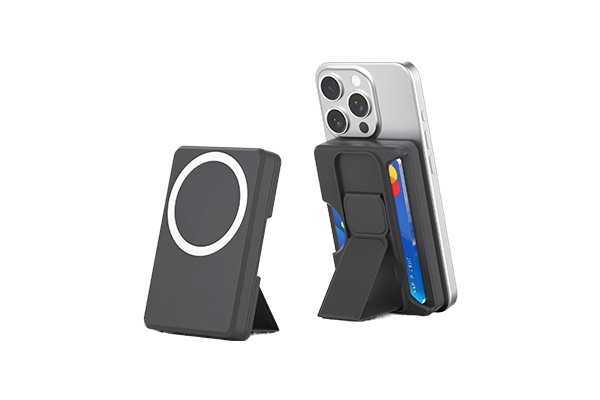 How is the compatibility of mobile power for devices of different brands and models?